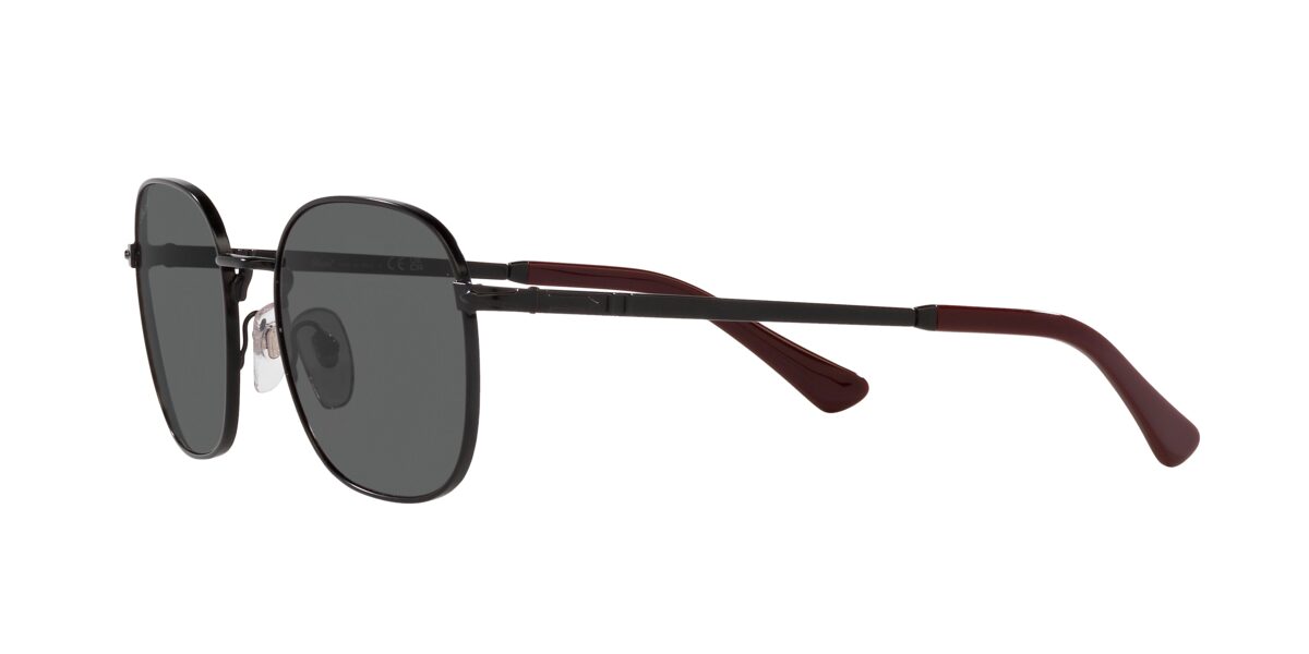 Persol PO1009S 1078B1
