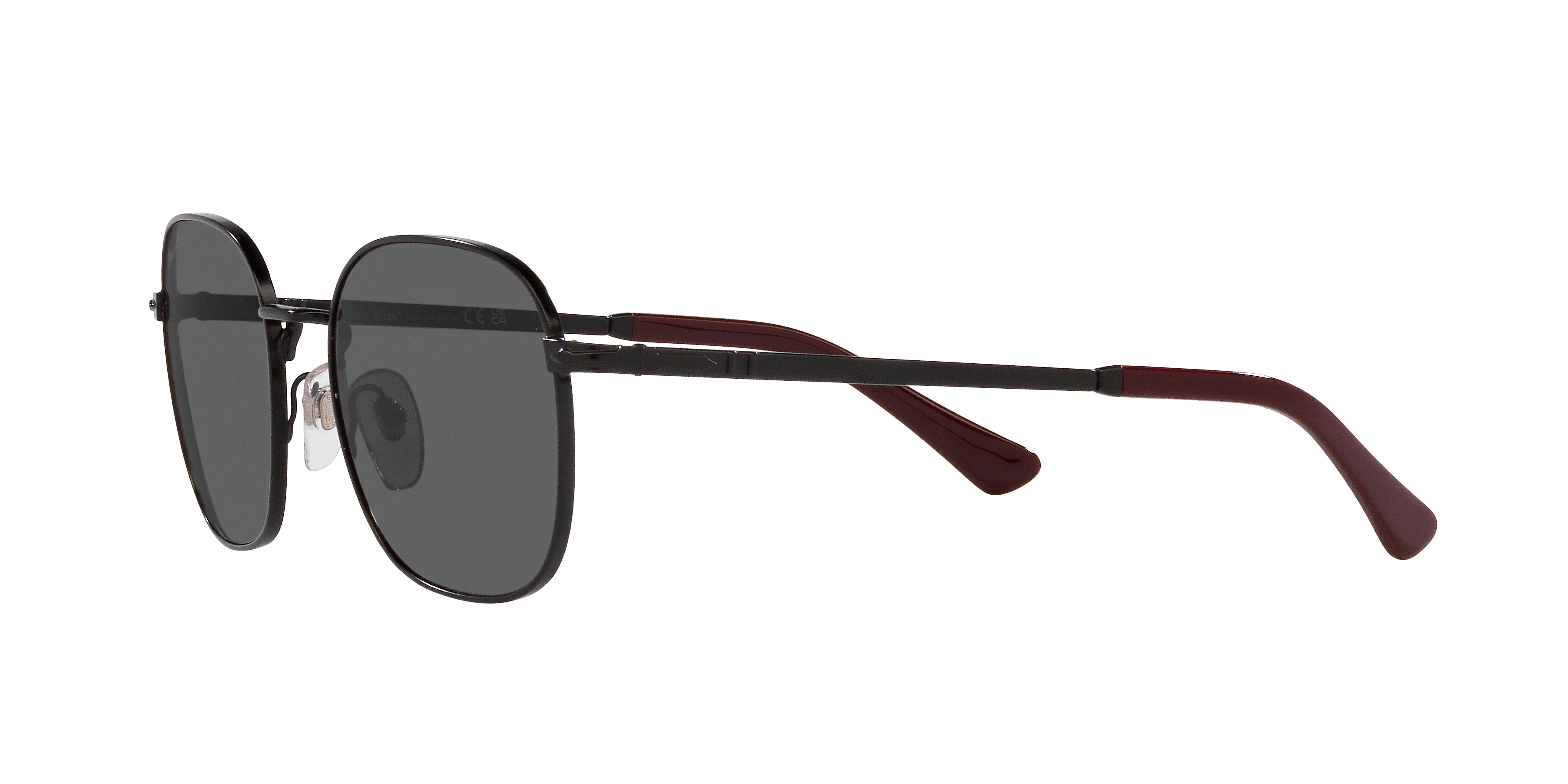 Persol PO1009S 1078B1