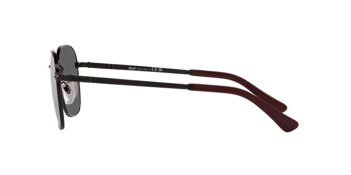 Persol PO1009S 1078B1