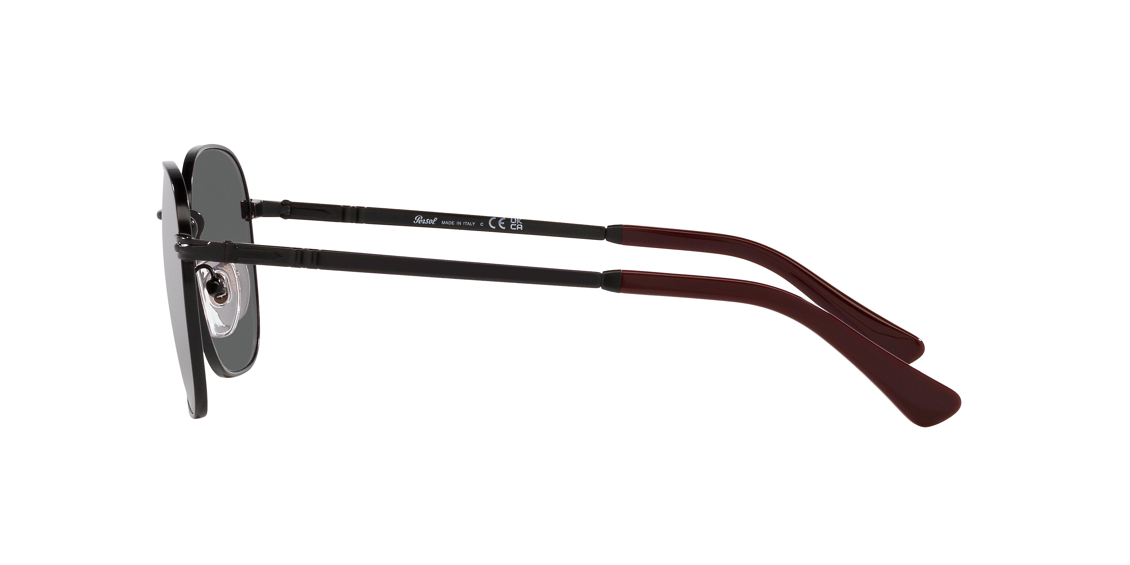 Persol PO1009S 1078B1