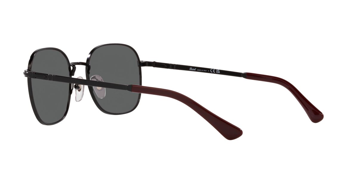 Persol PO1009S 1078B1