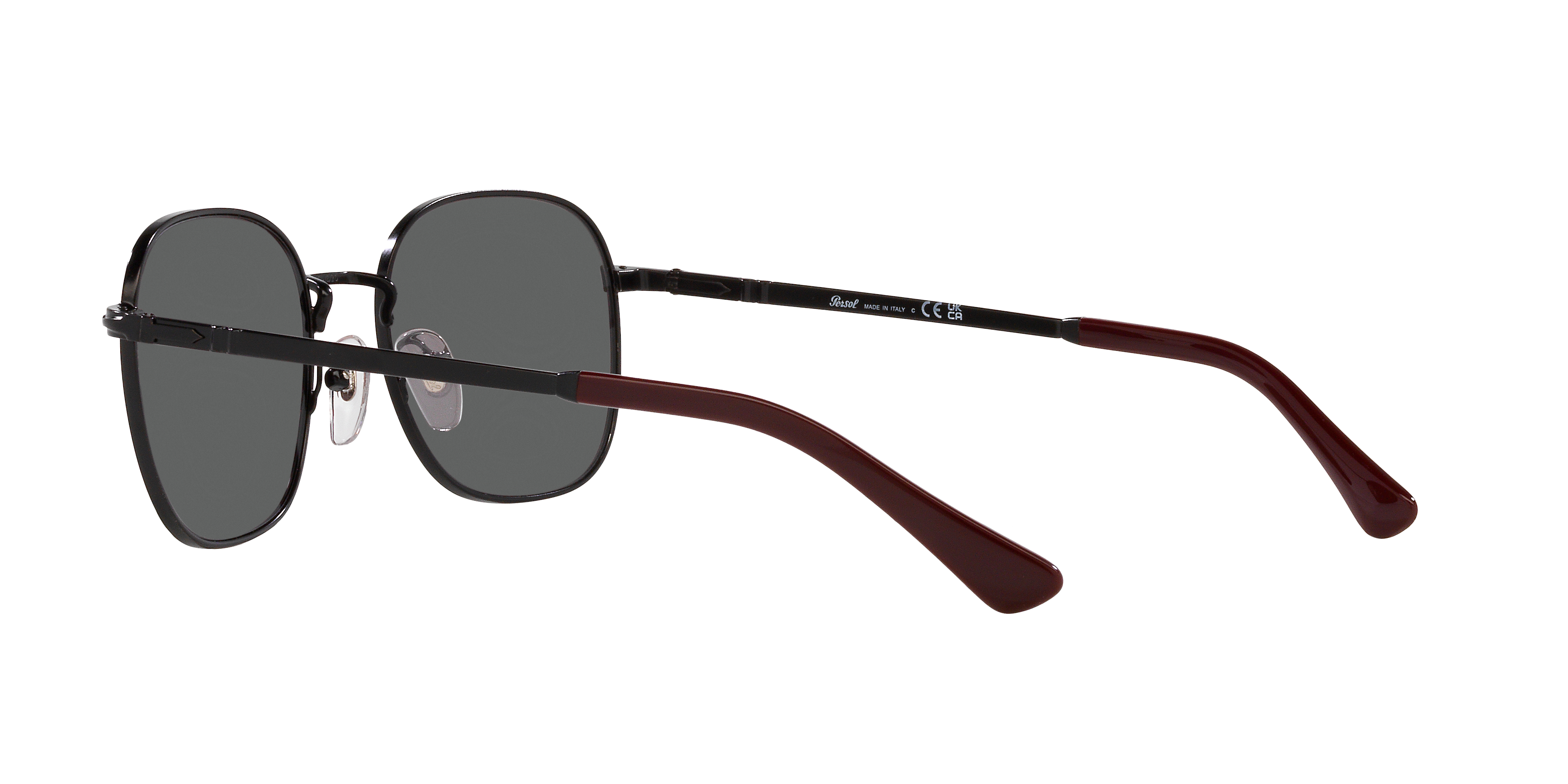 Persol PO1009S 1078B1