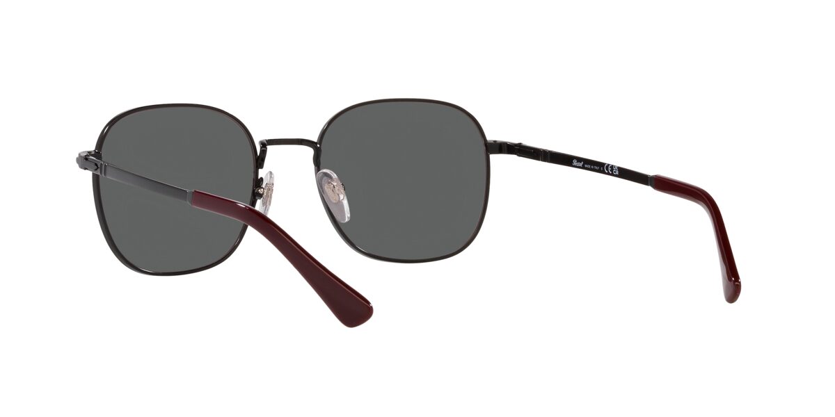 Persol PO1009S 1078B1