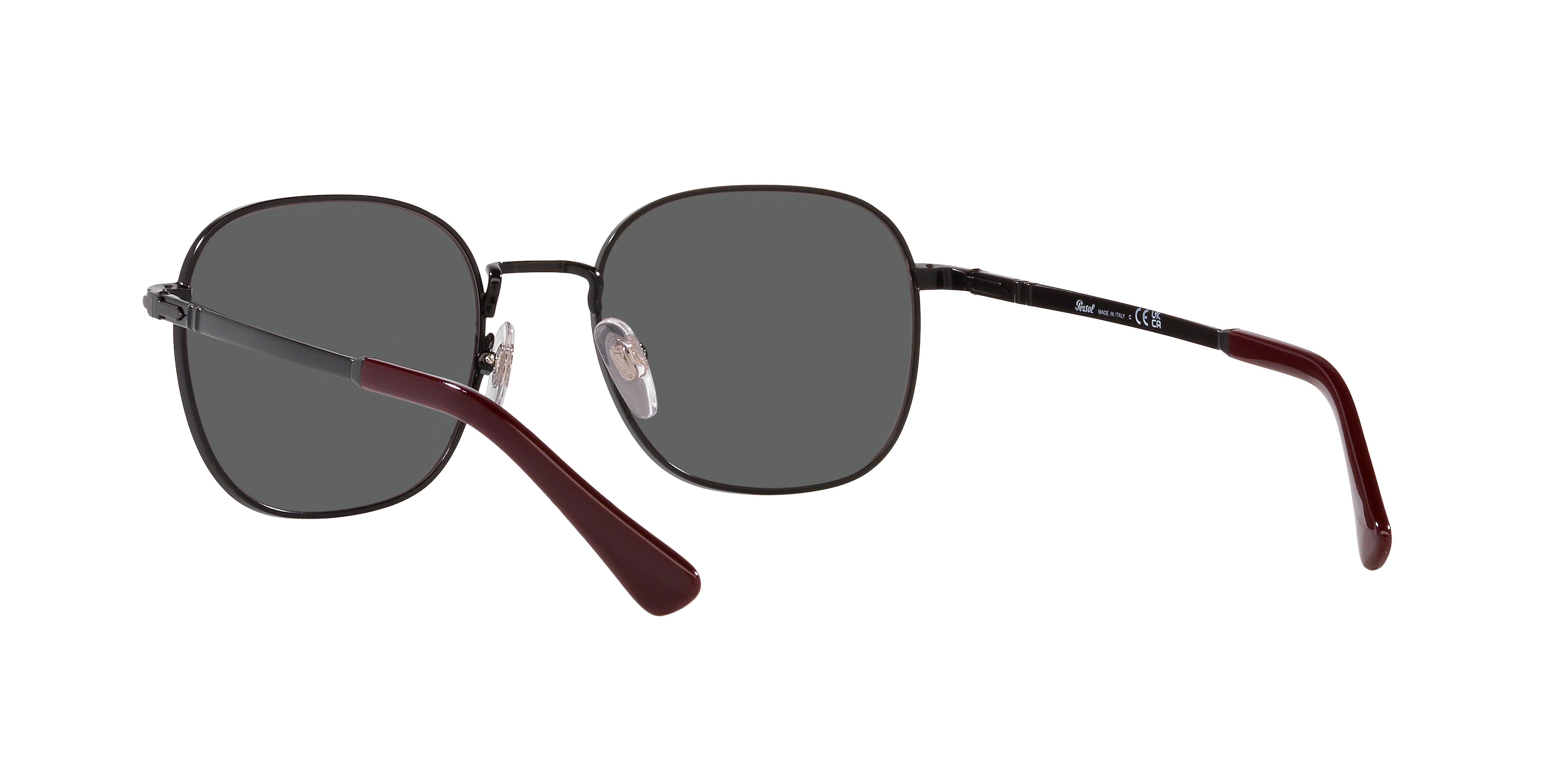 Persol PO1009S 1078B1