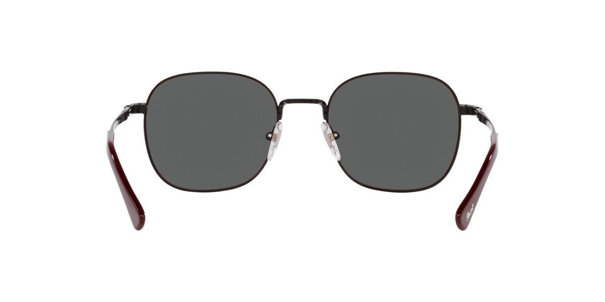Persol PO1009S 1078B1