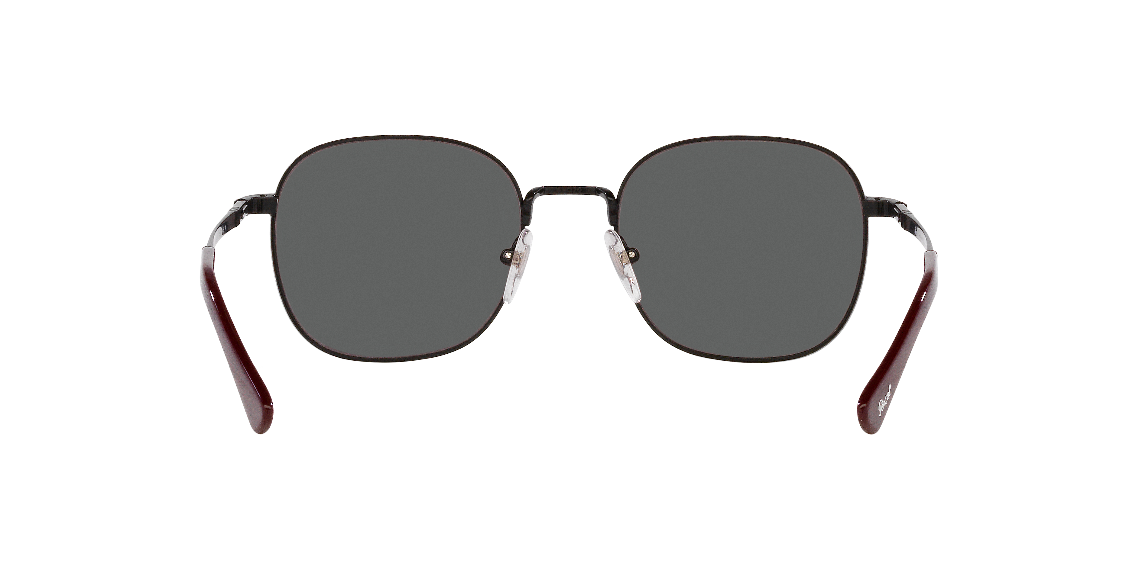 Persol PO1009S 1078B1