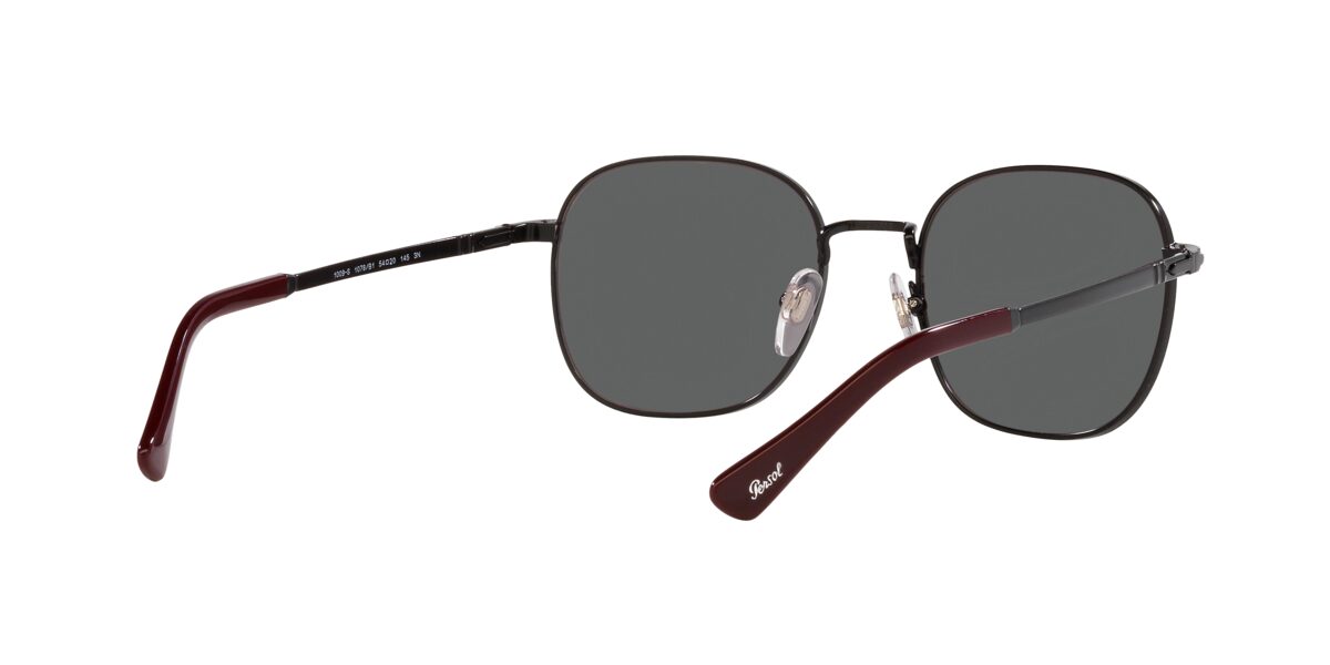 Persol PO1009S 1078B1