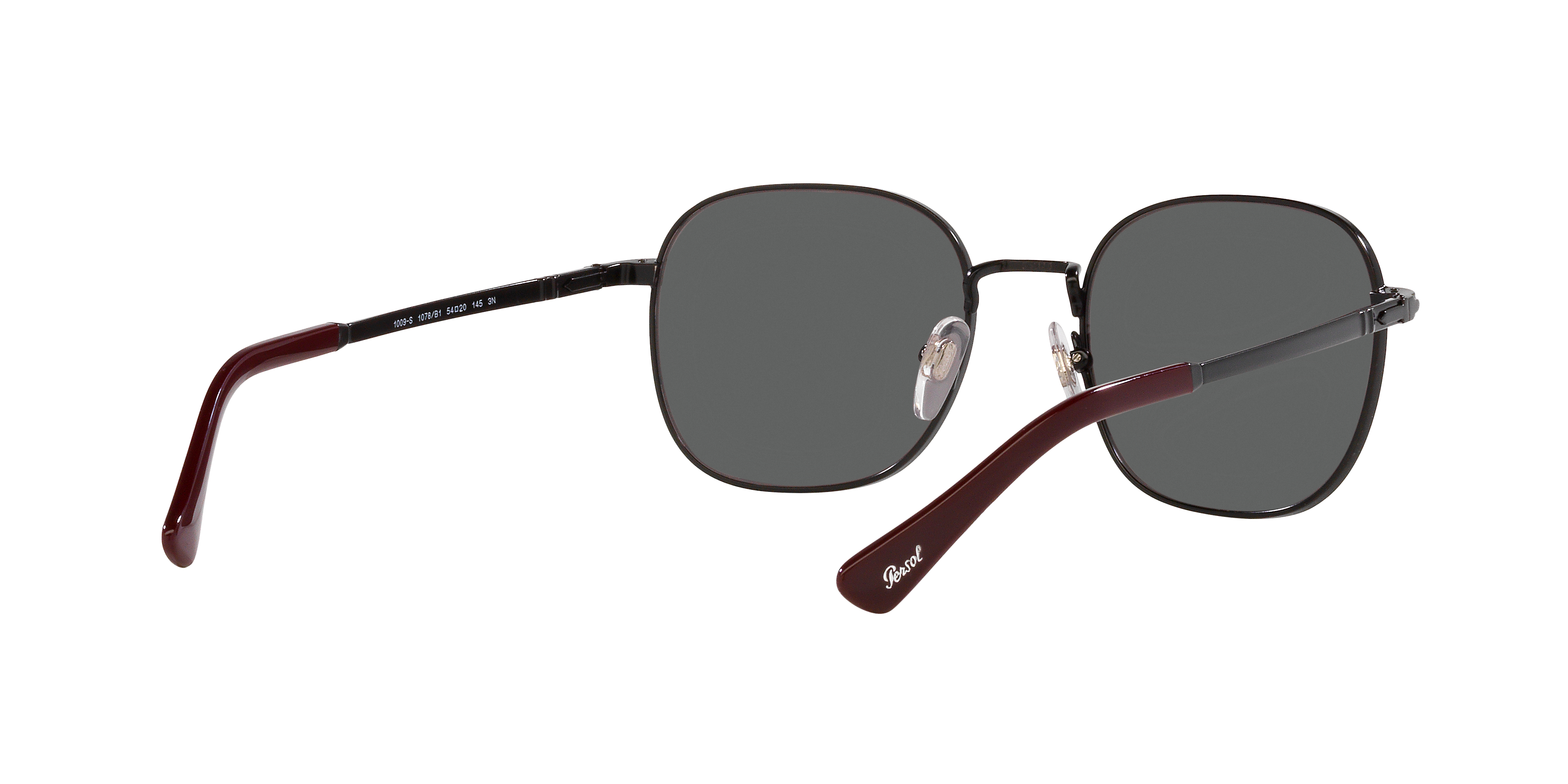 Persol PO1009S 1078B1