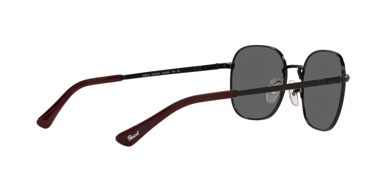 Persol PO1009S 1078B1