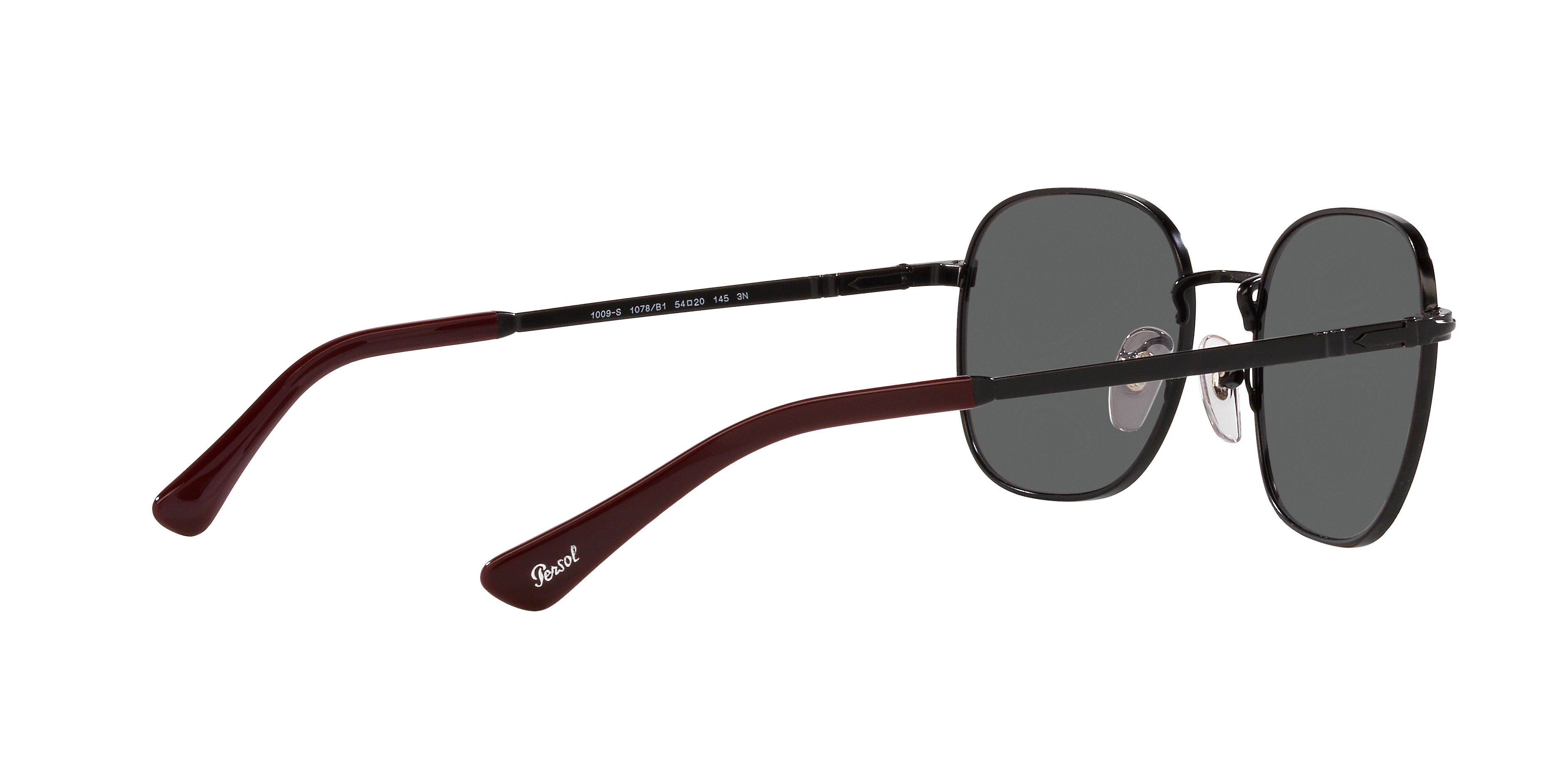 Persol PO1009S 1078B1
