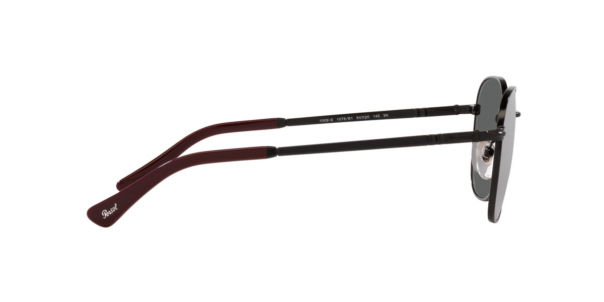 Persol PO1009S 1078B1