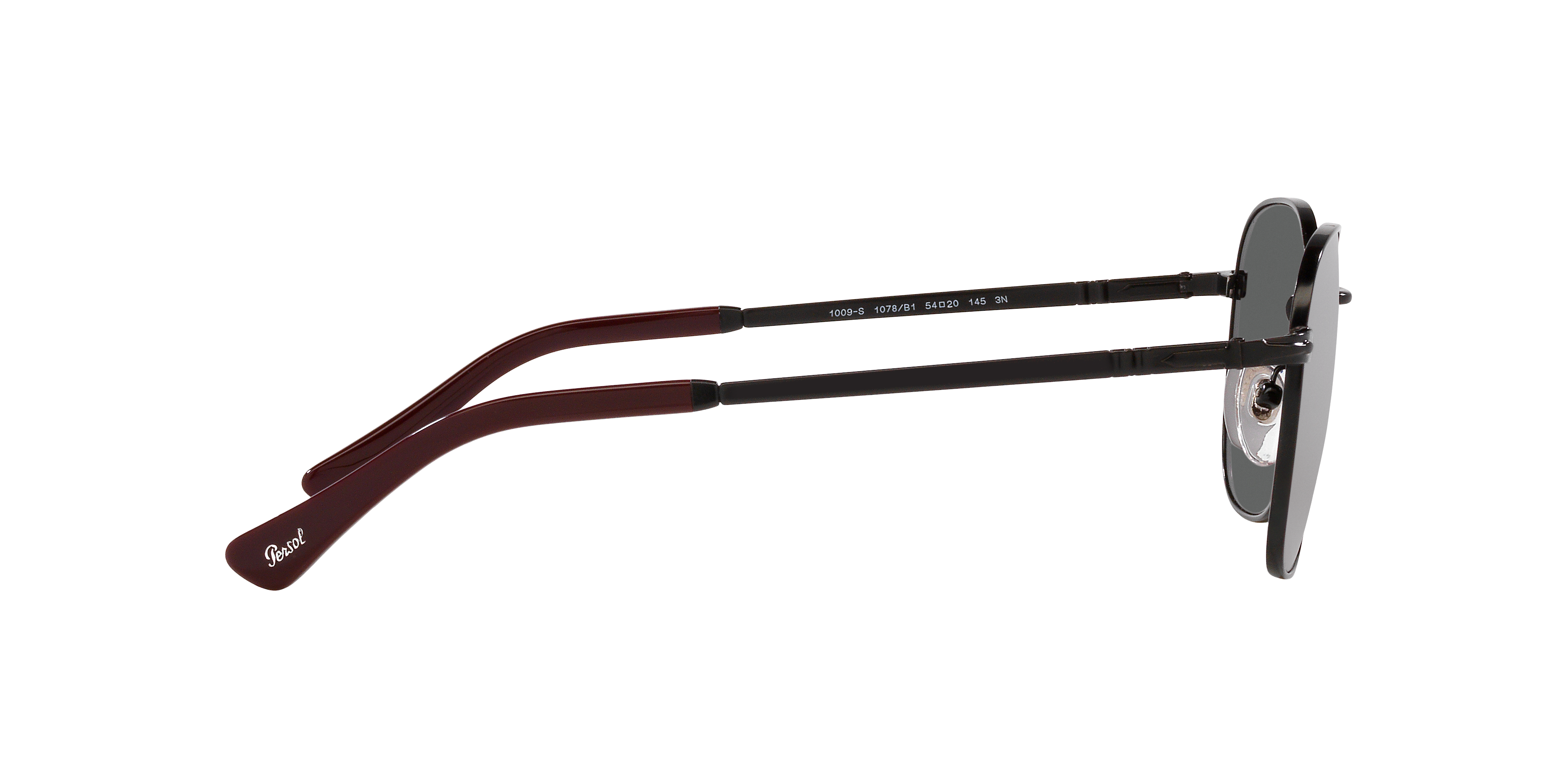Persol PO1009S 1078B1