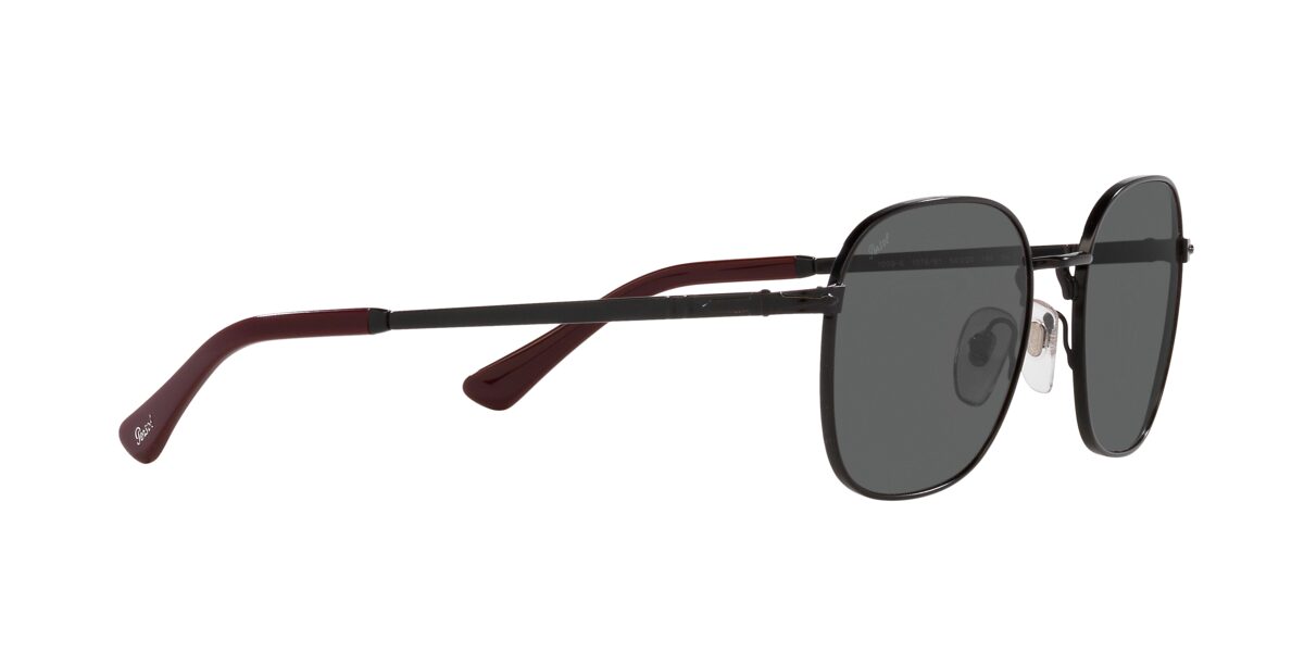 Persol PO1009S 1078B1