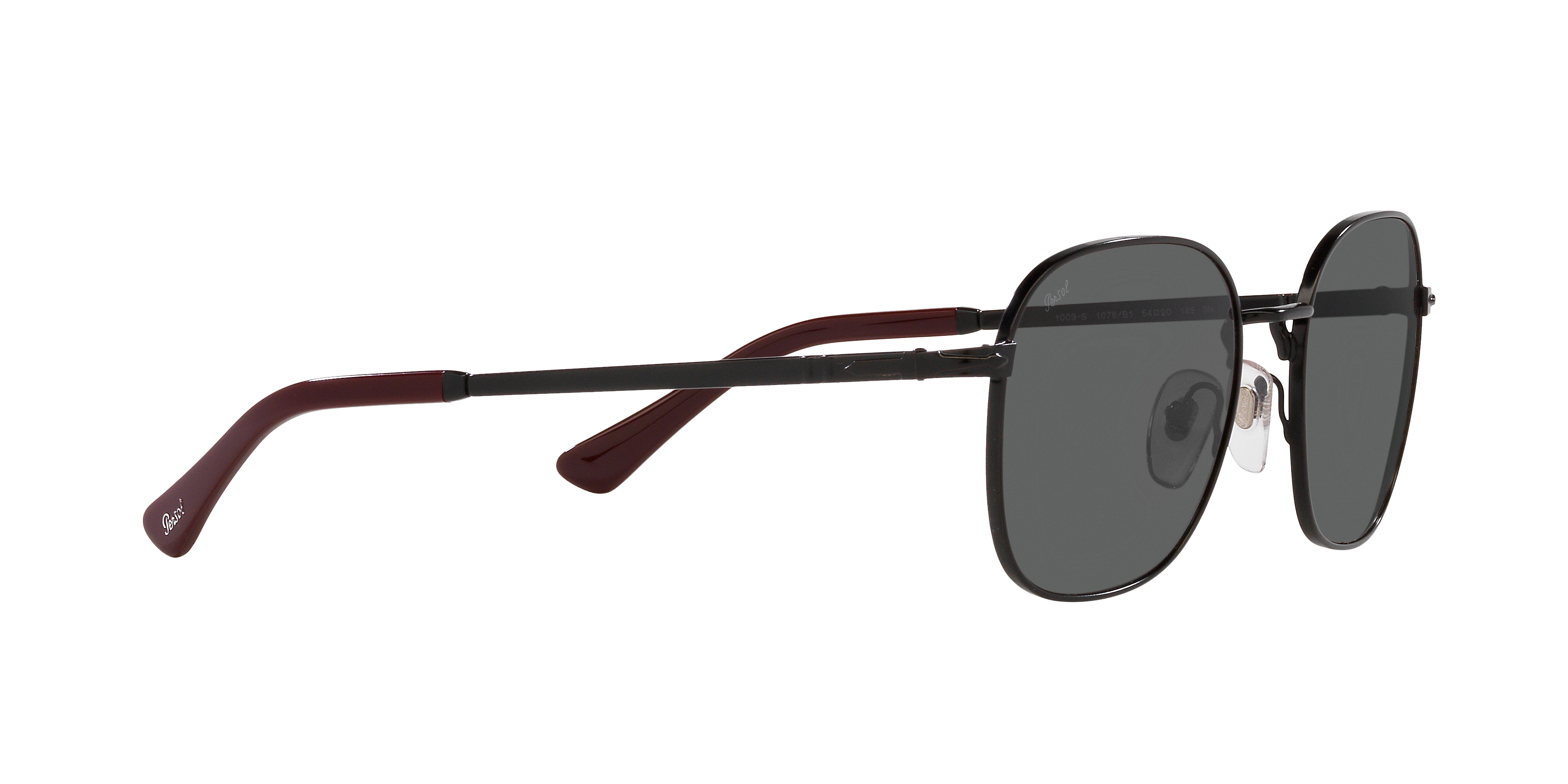 Persol PO1009S 1078B1