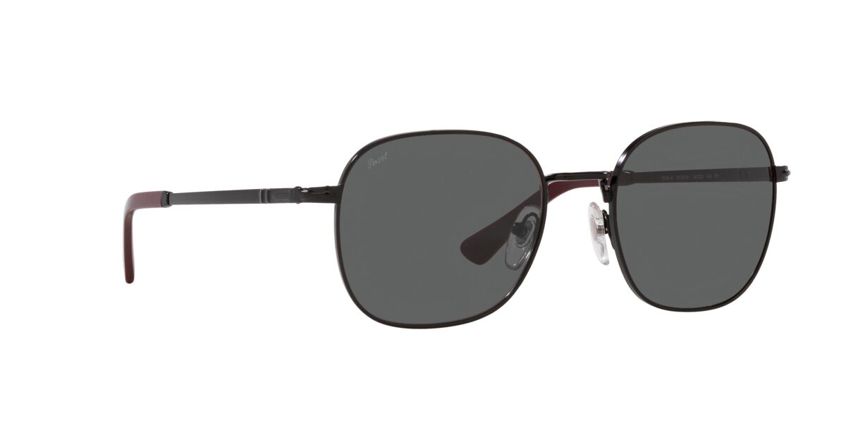 Persol PO1009S 1078B1