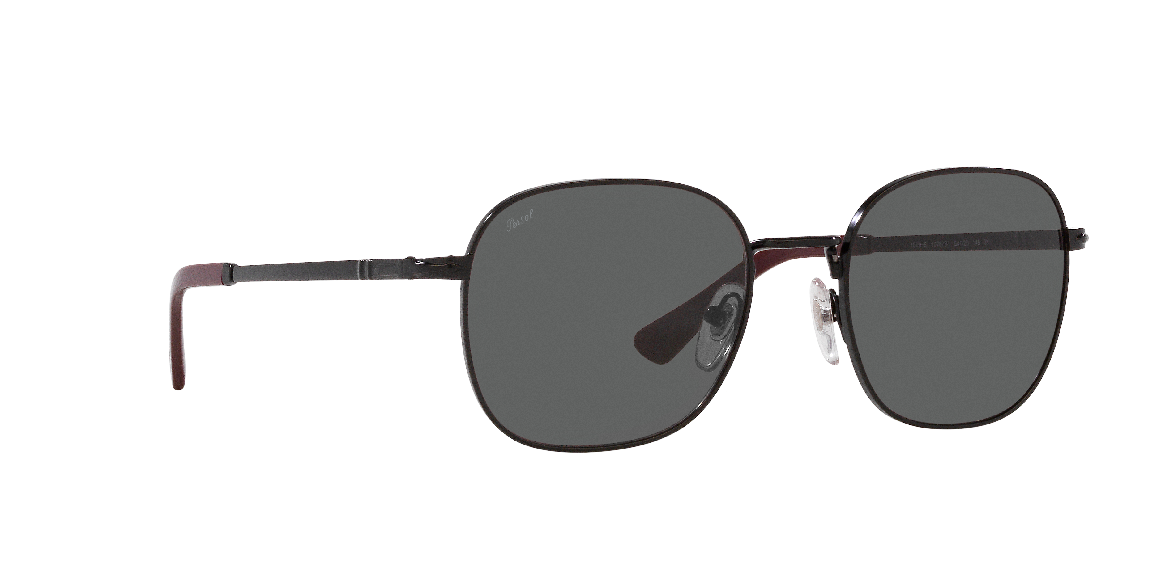 Persol PO1009S 1078B1