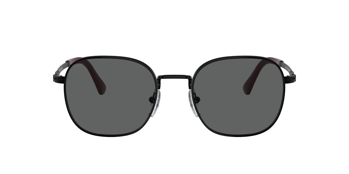 Persol PO1009S 1078B1
