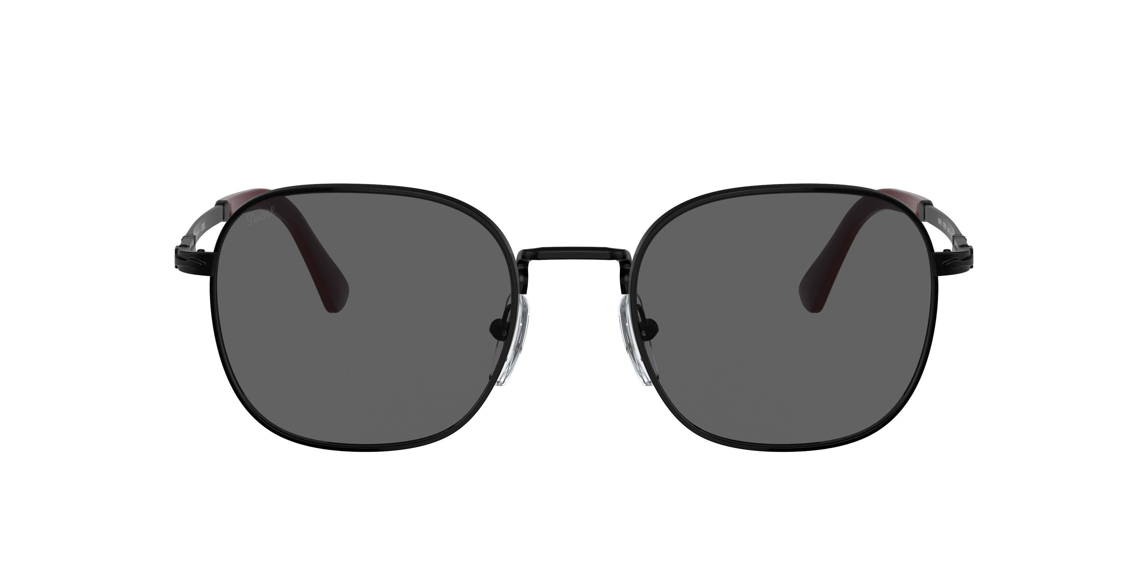 Persol PO1009S 1078B1