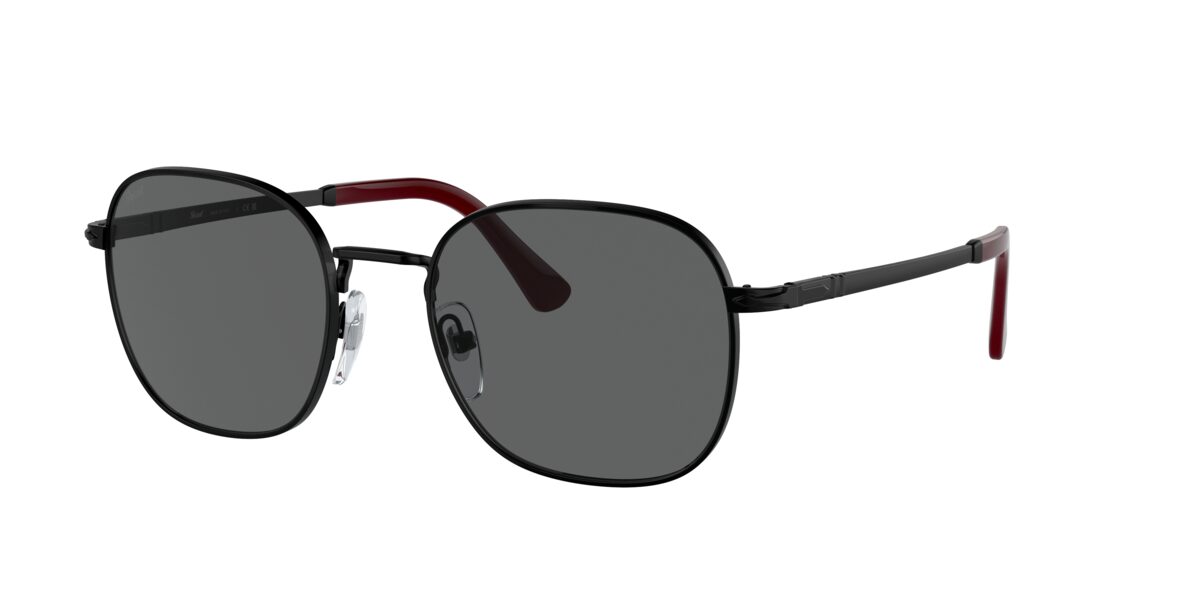 Persol PO1009S 1078B1
