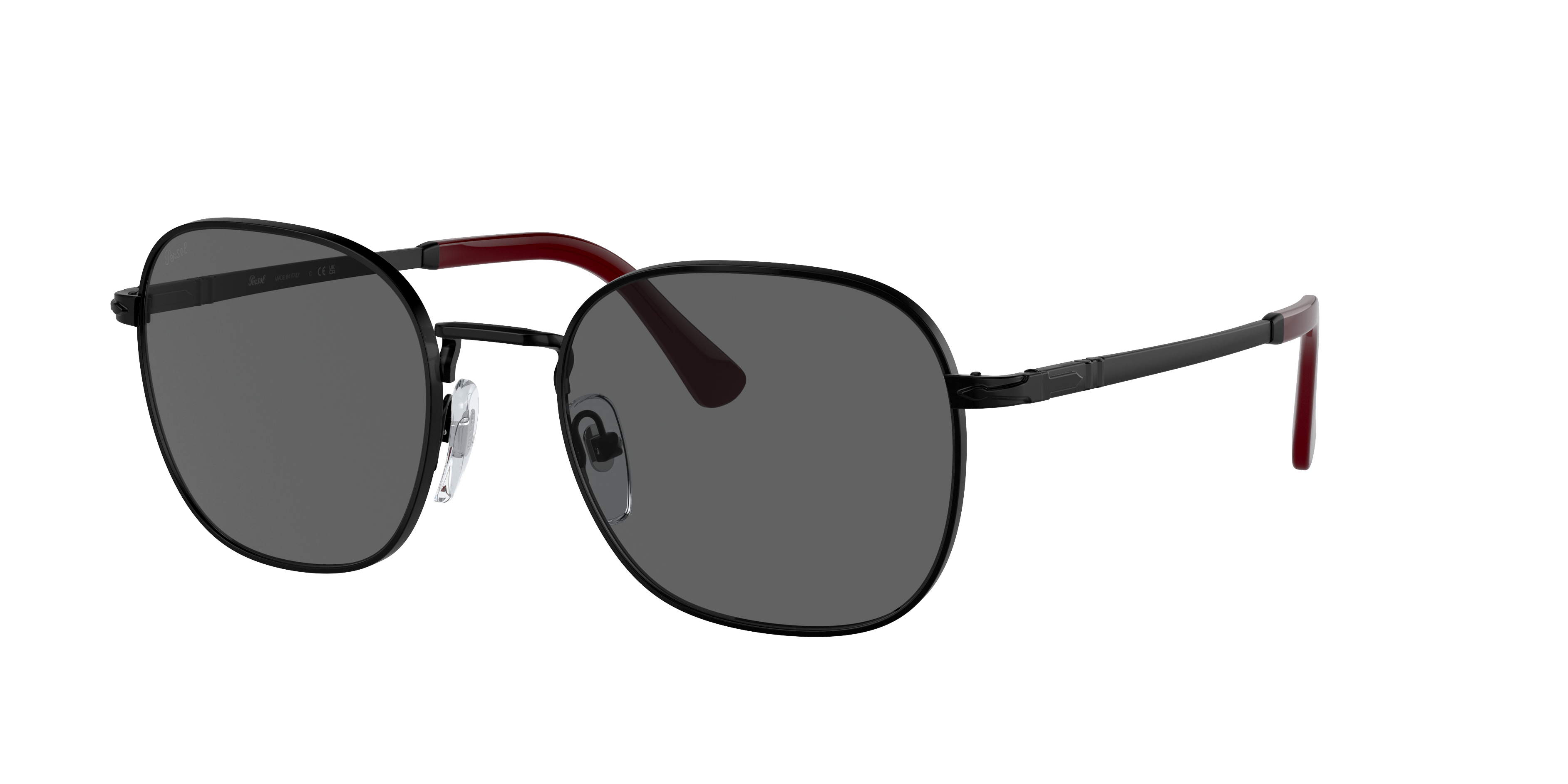 Persol PO1009S 1078B1