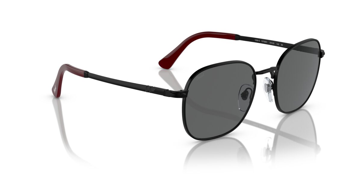Persol PO1009S 1078B1