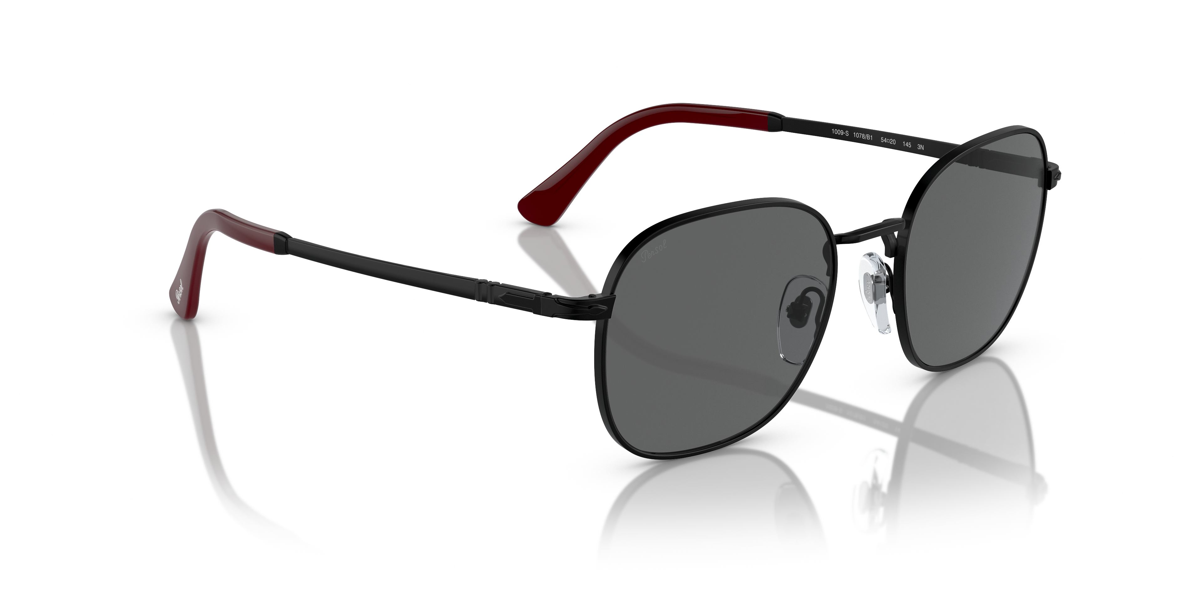 Persol PO1009S 1078B1