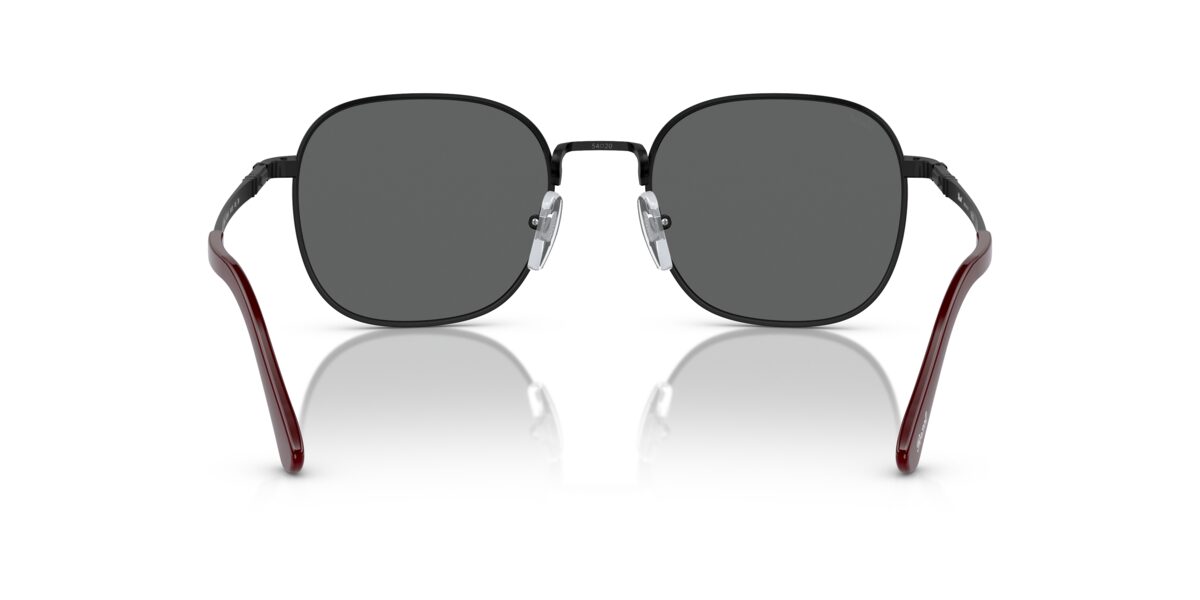 Persol PO1009S 1078B1