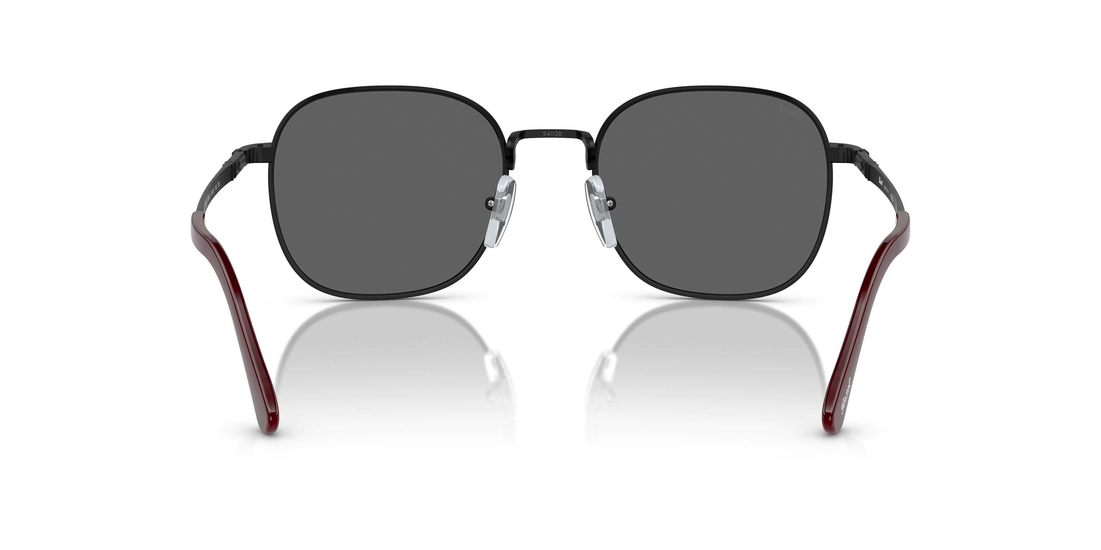 Persol PO1009S 1078B1
