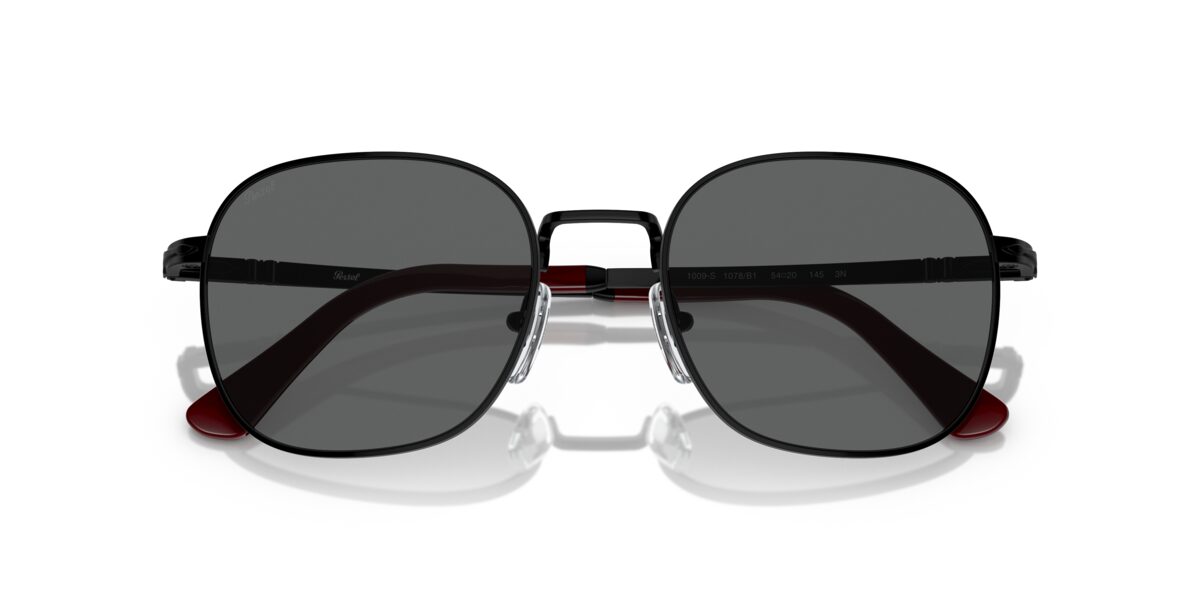 Persol PO1009S 1078B1