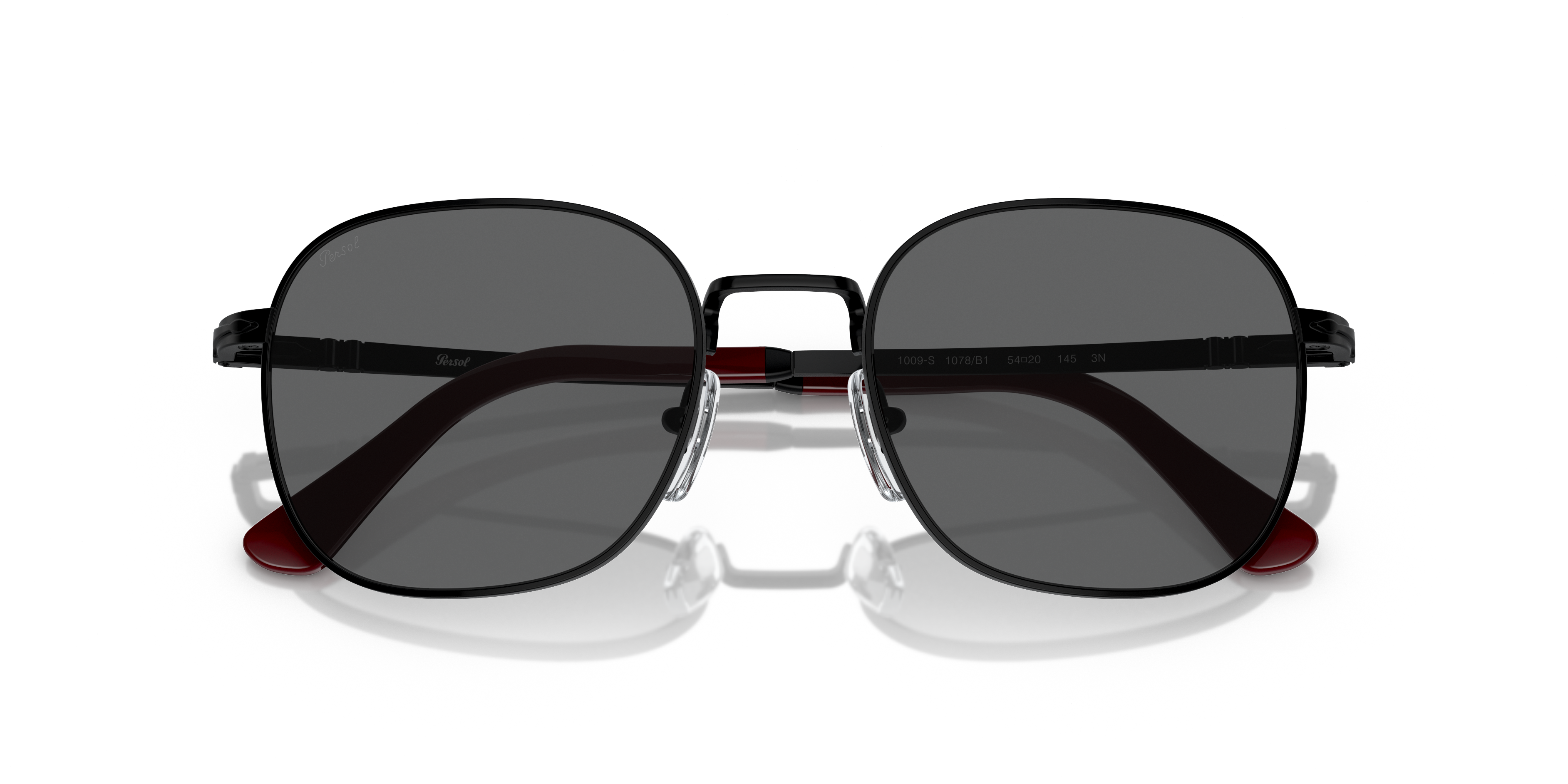 Persol PO1009S 1078B1