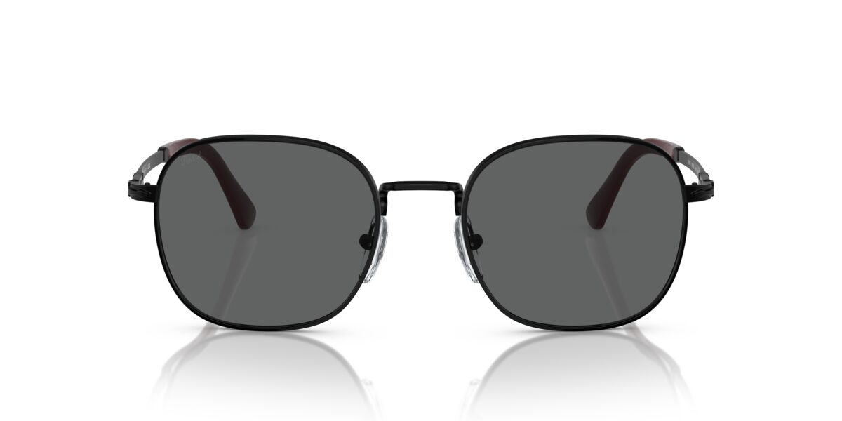 Persol PO1009S 1078B1