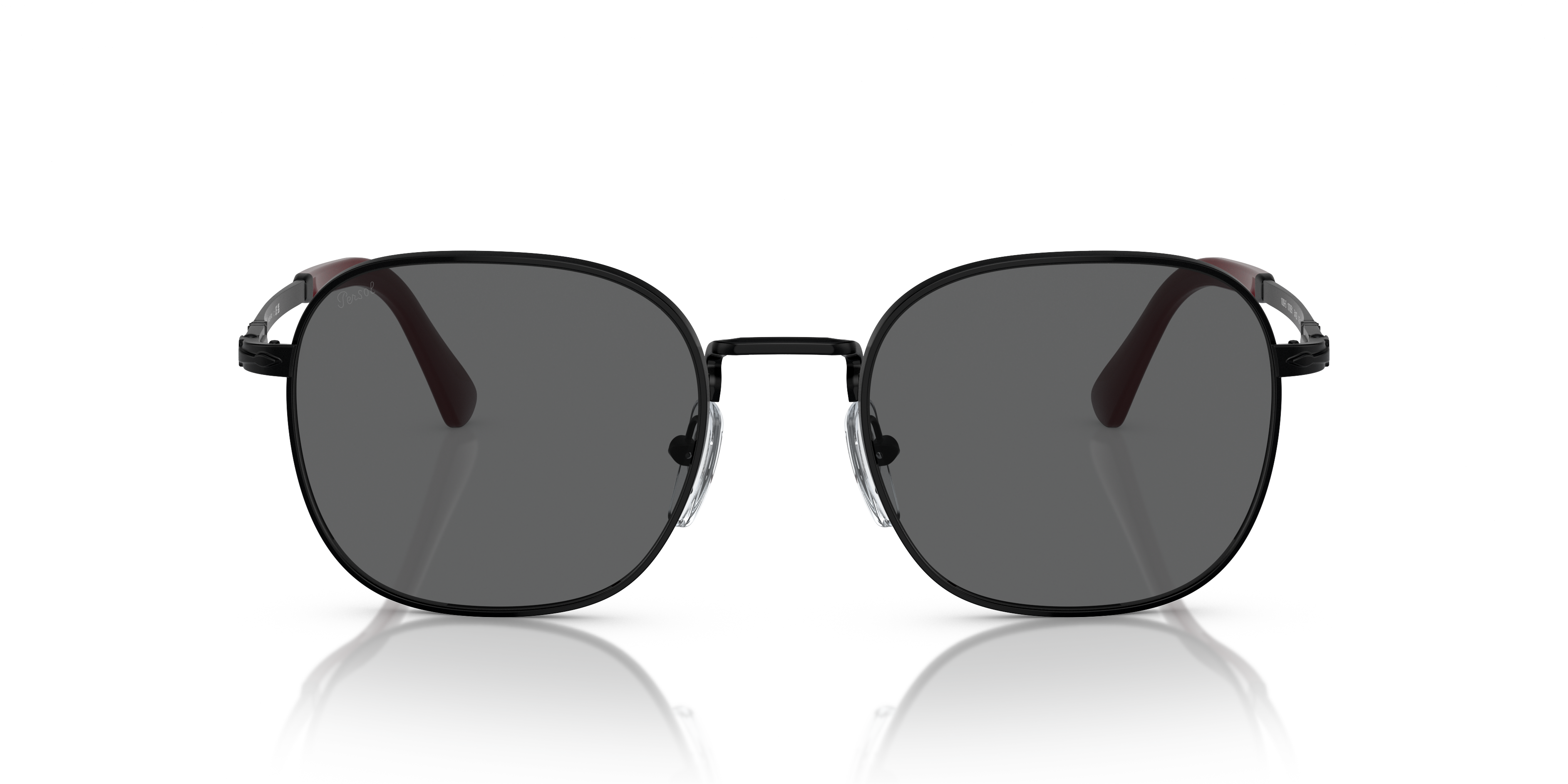 Persol PO1009S 1078B1