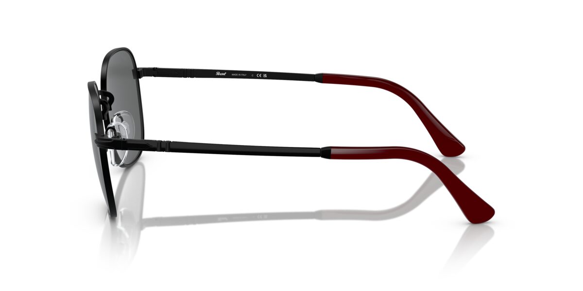 Persol PO1009S 1078B1
