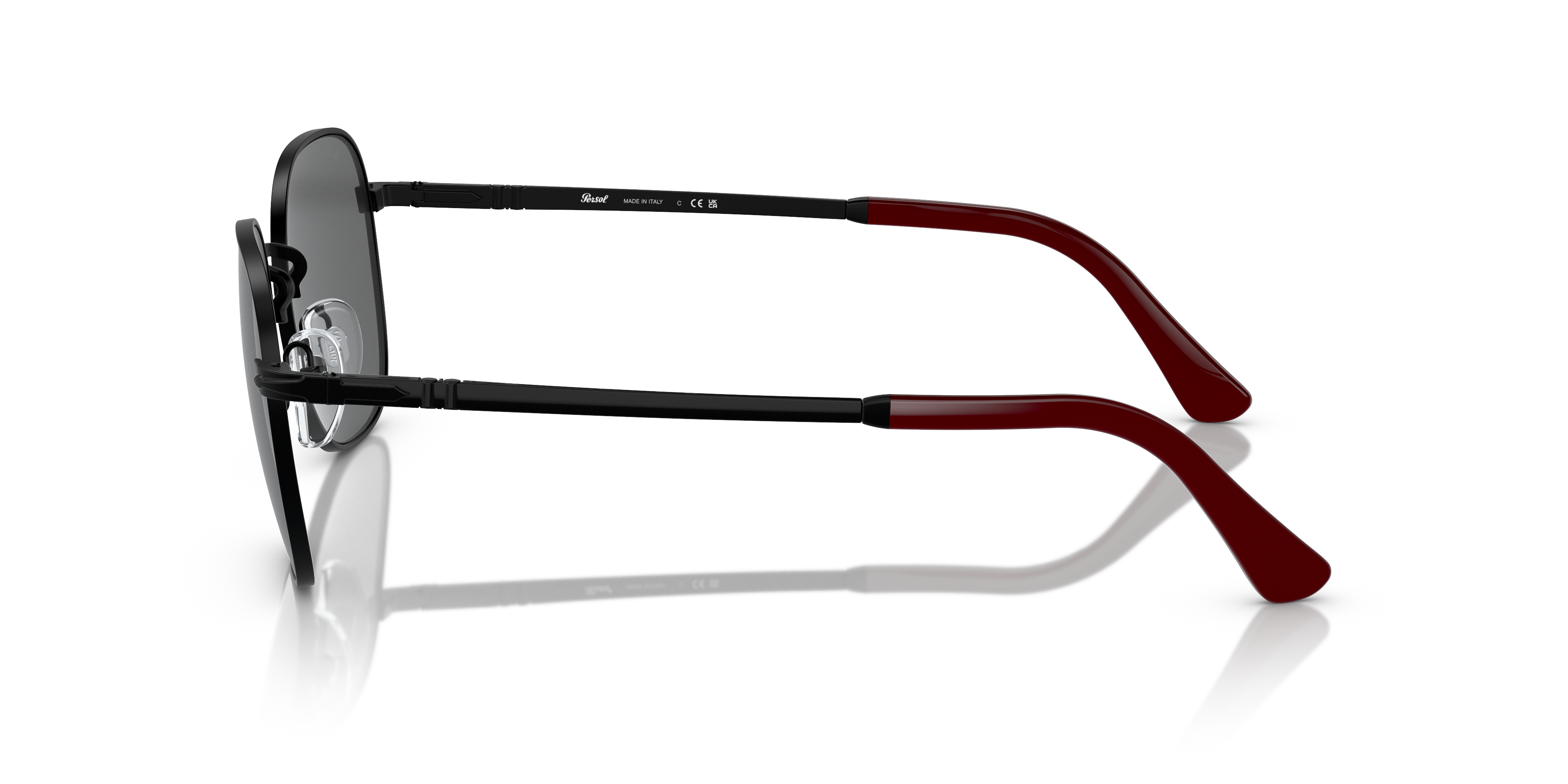 Persol PO1009S 1078B1