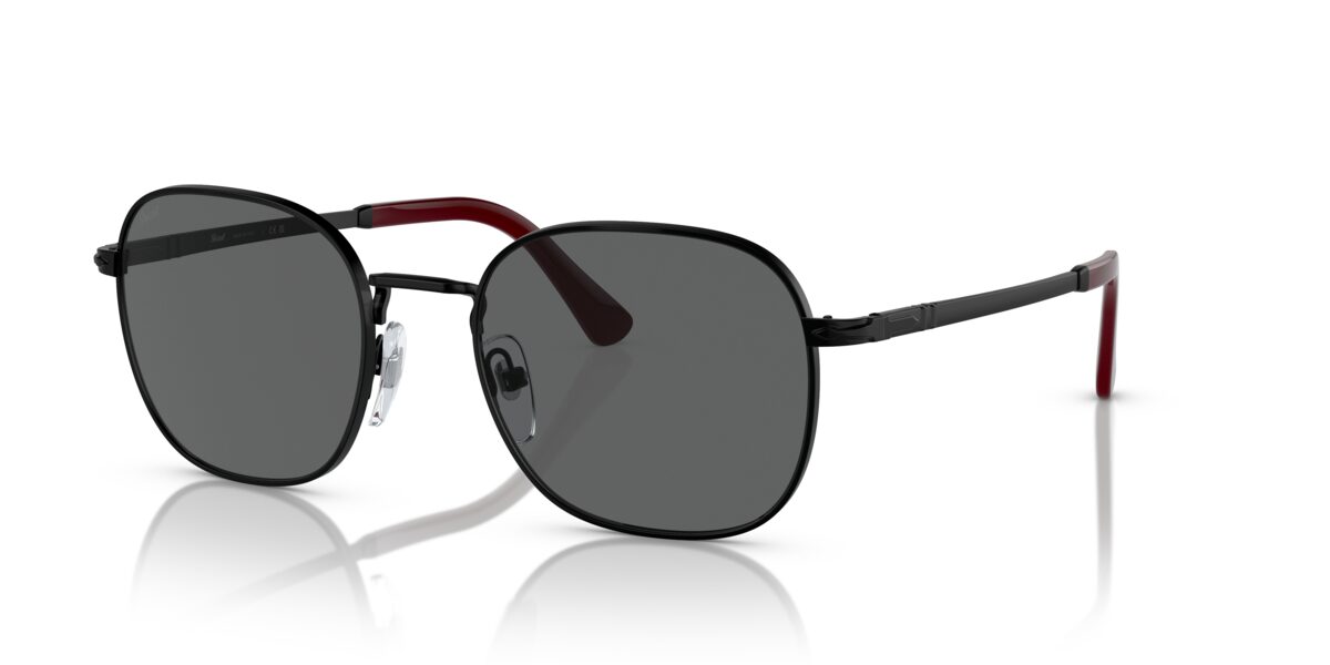 Persol PO1009S 1078B1