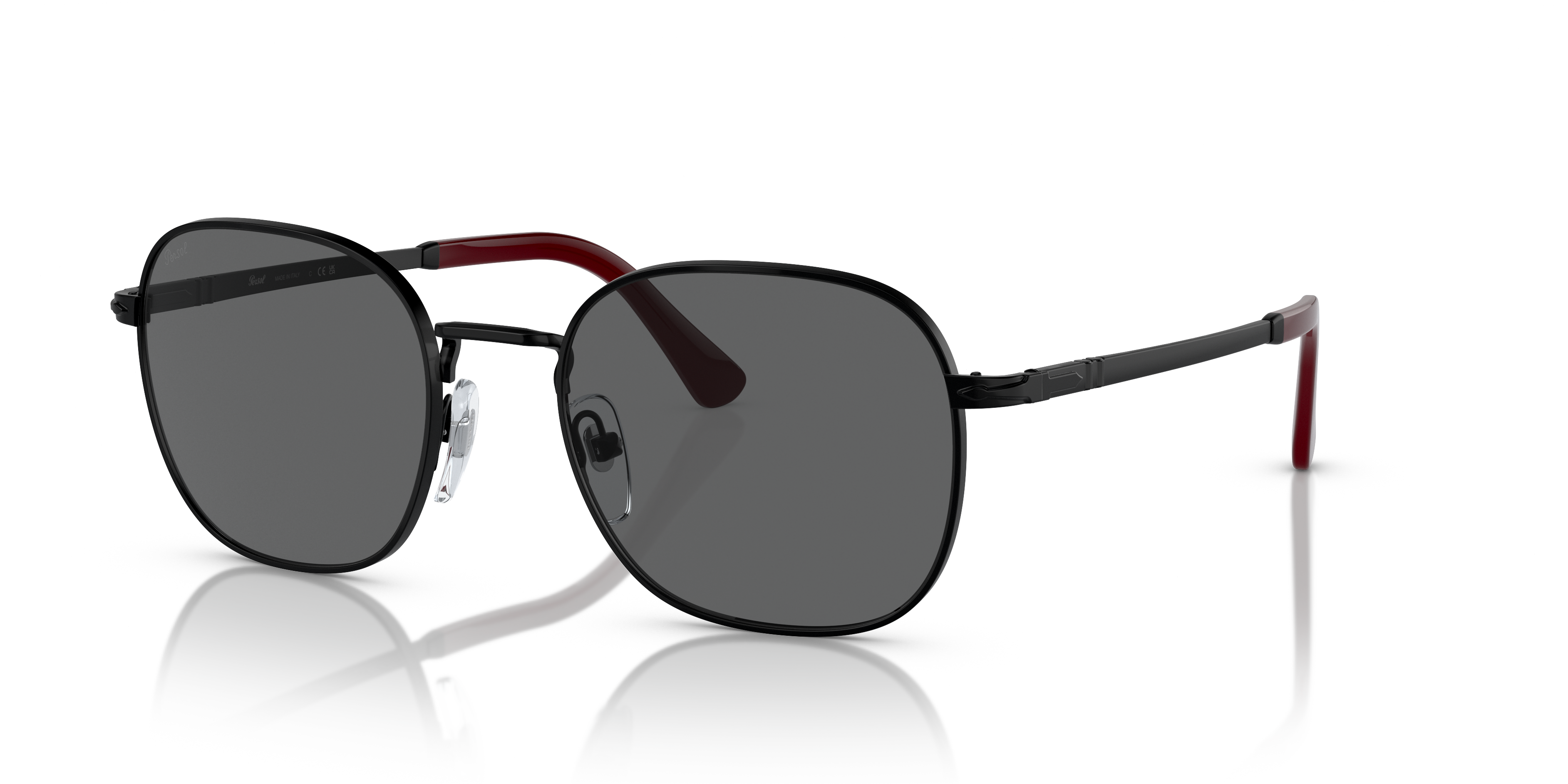 Persol PO1009S 1078B1