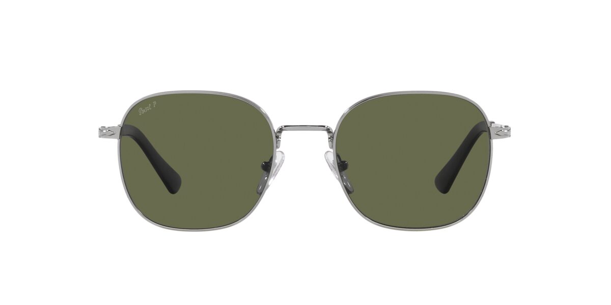 Persol PO1009S 513/58