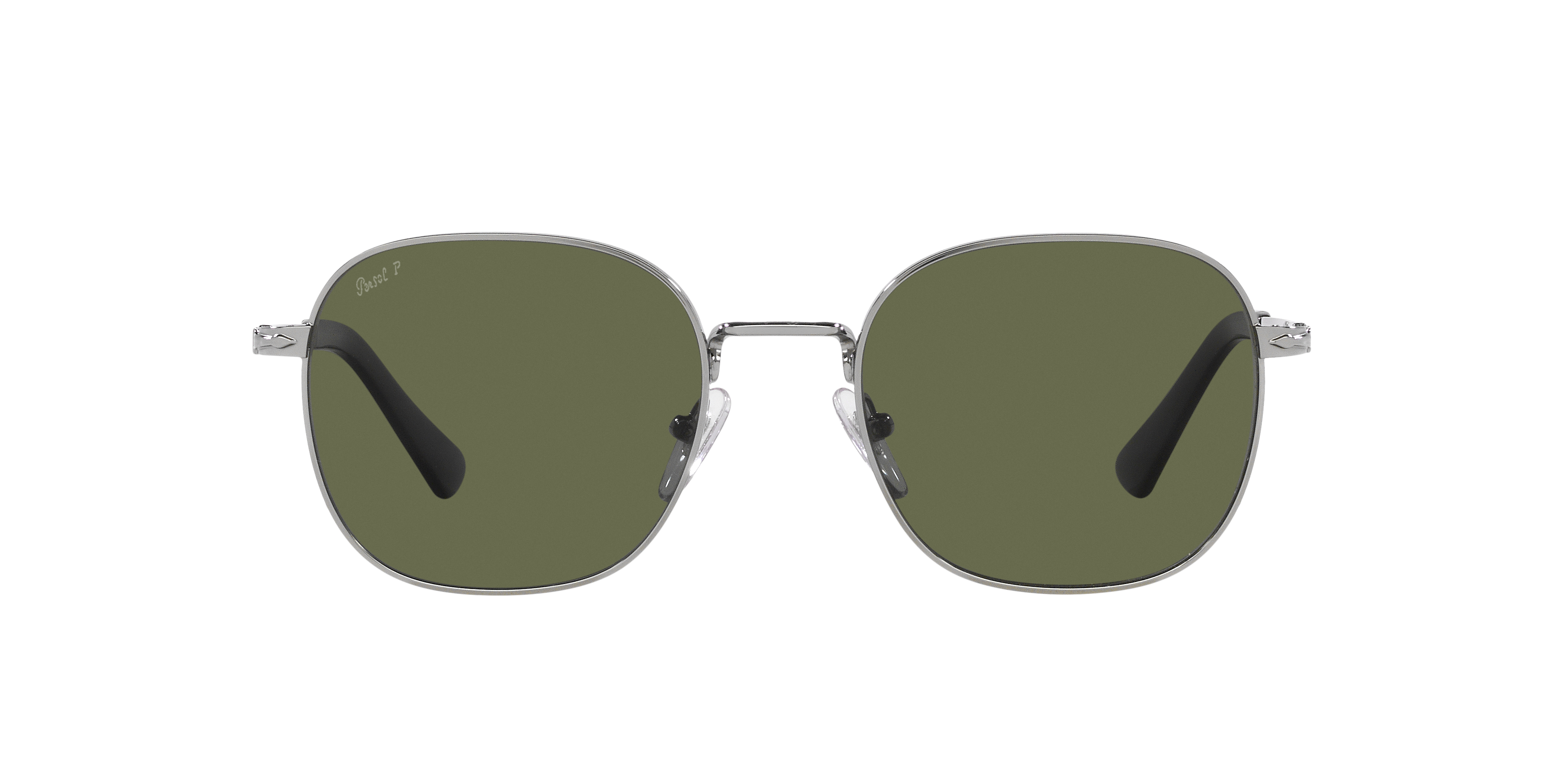Persol PO1009S 513/58