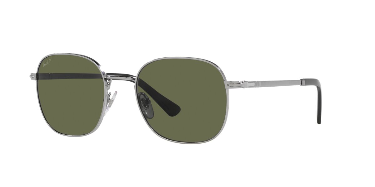 Persol PO1009S 513/58