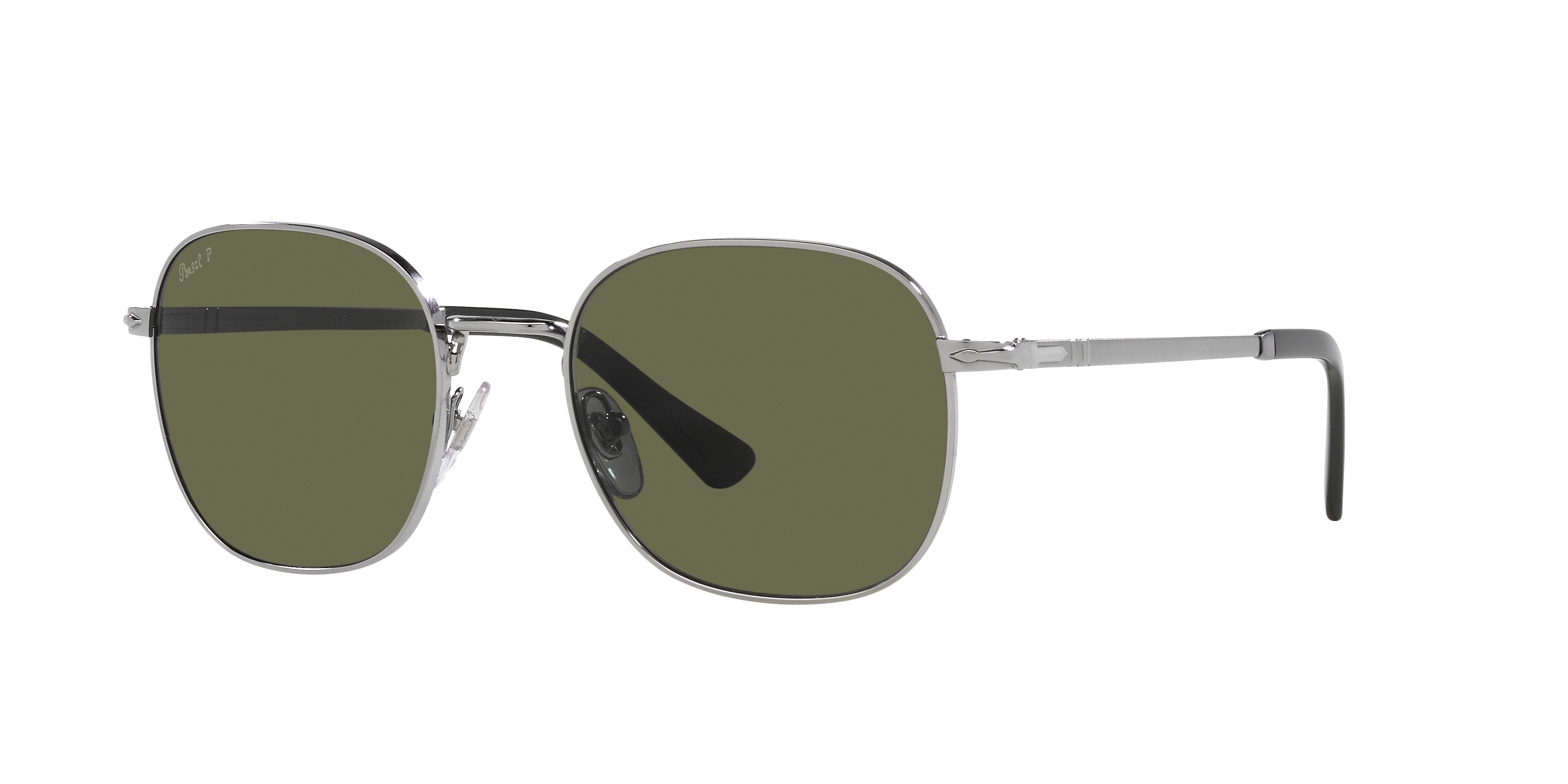 Persol PO1009S 513/58