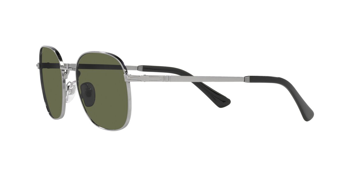 Persol PO1009S 513/58