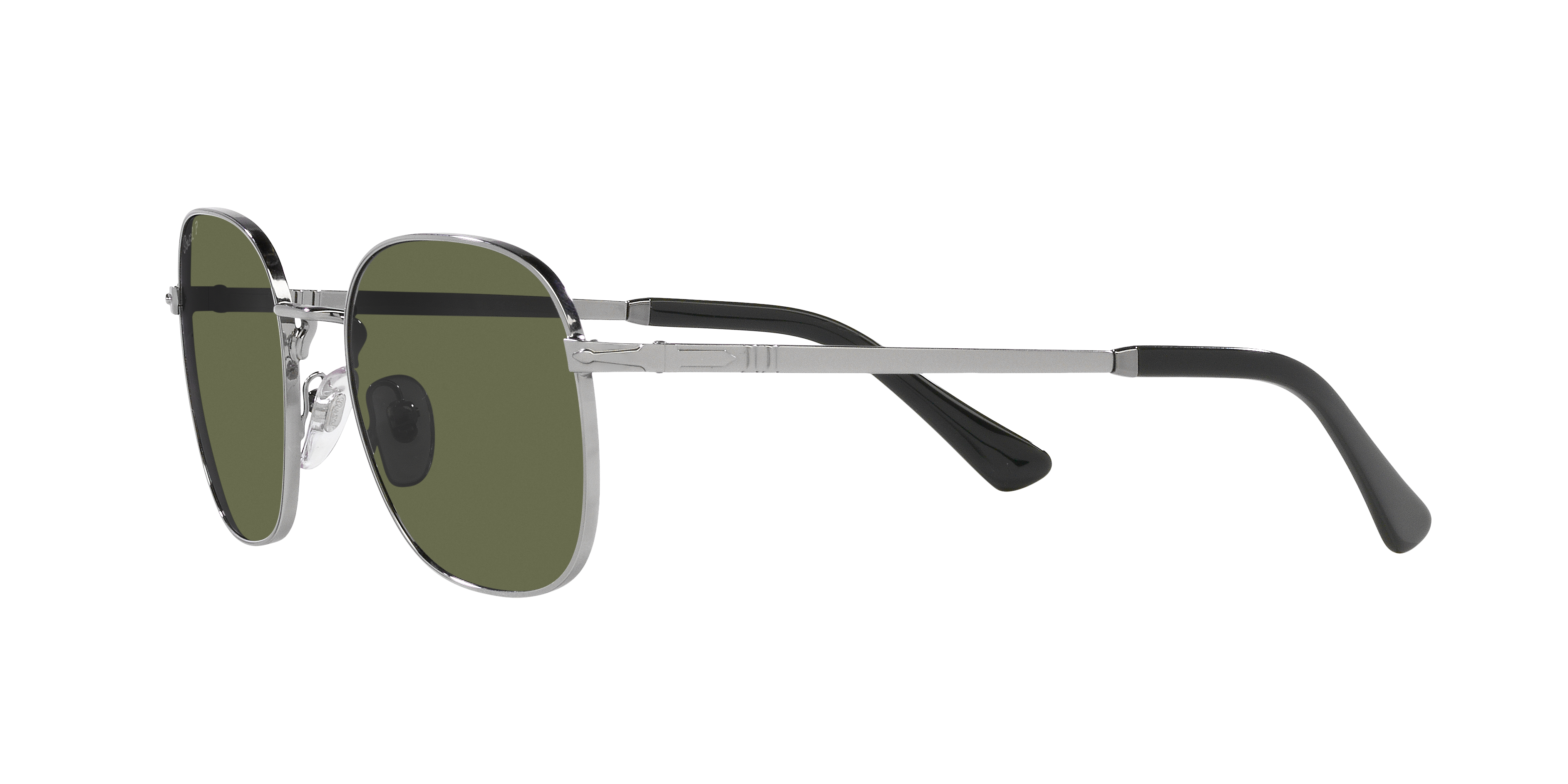 Persol PO1009S 513/58