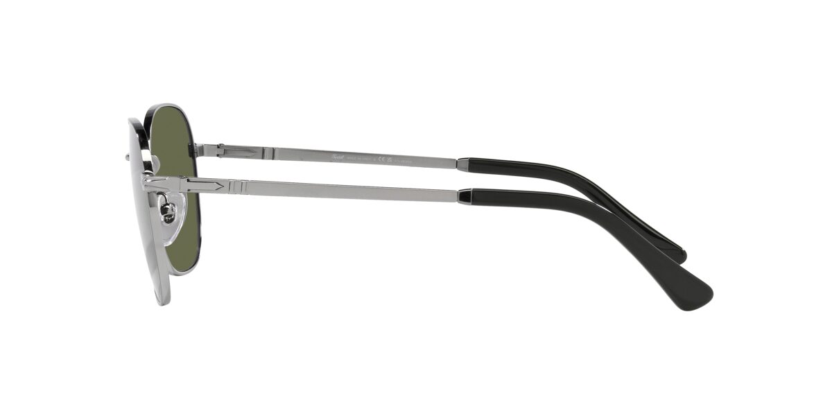 Persol PO1009S 513/58