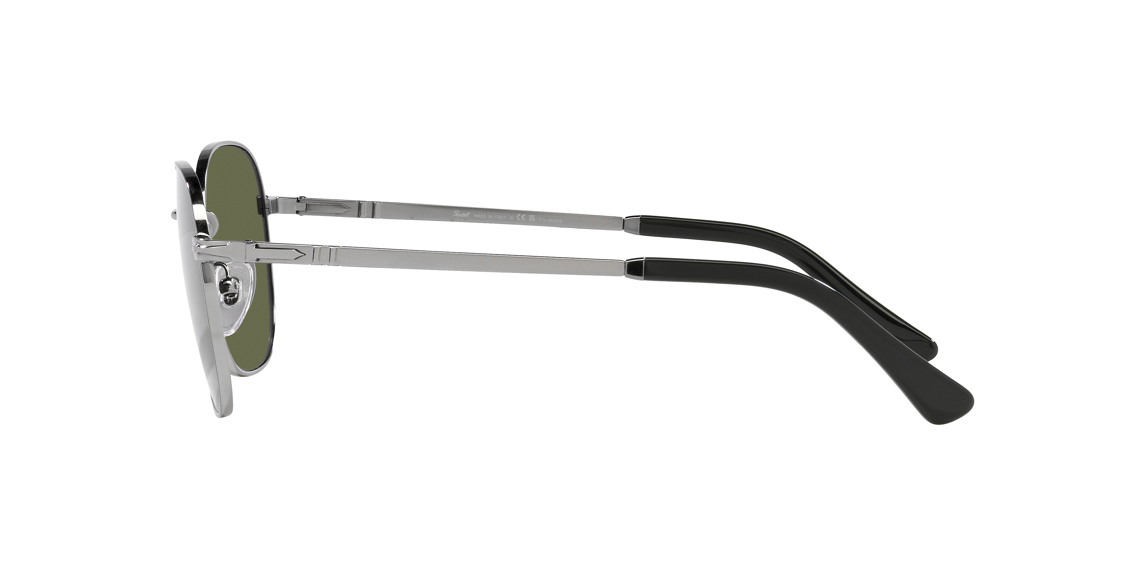 Persol PO1009S 513/58