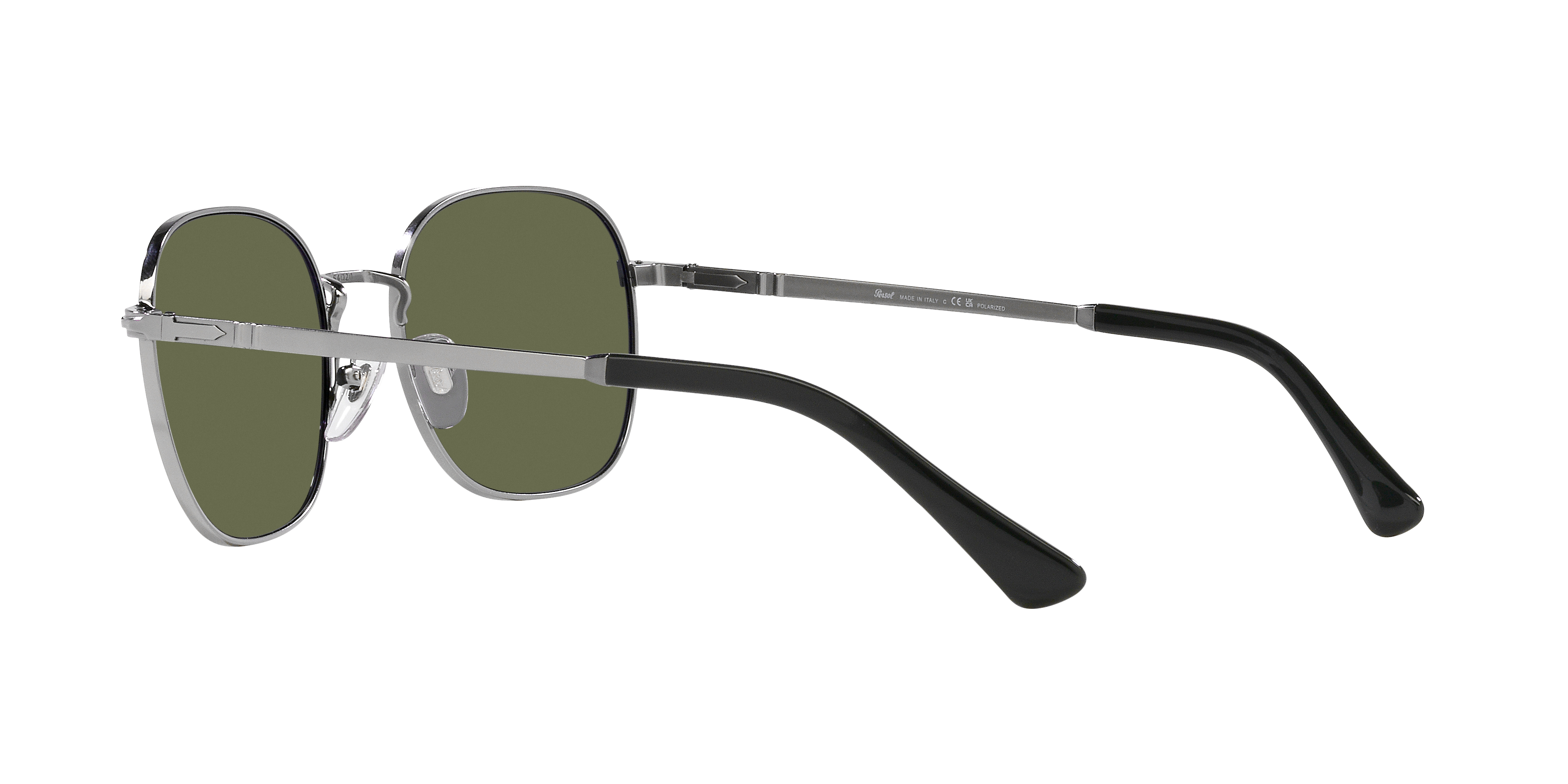 Persol PO1009S 513/58