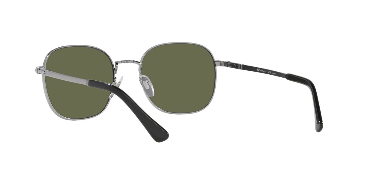 Persol PO1009S 513/58