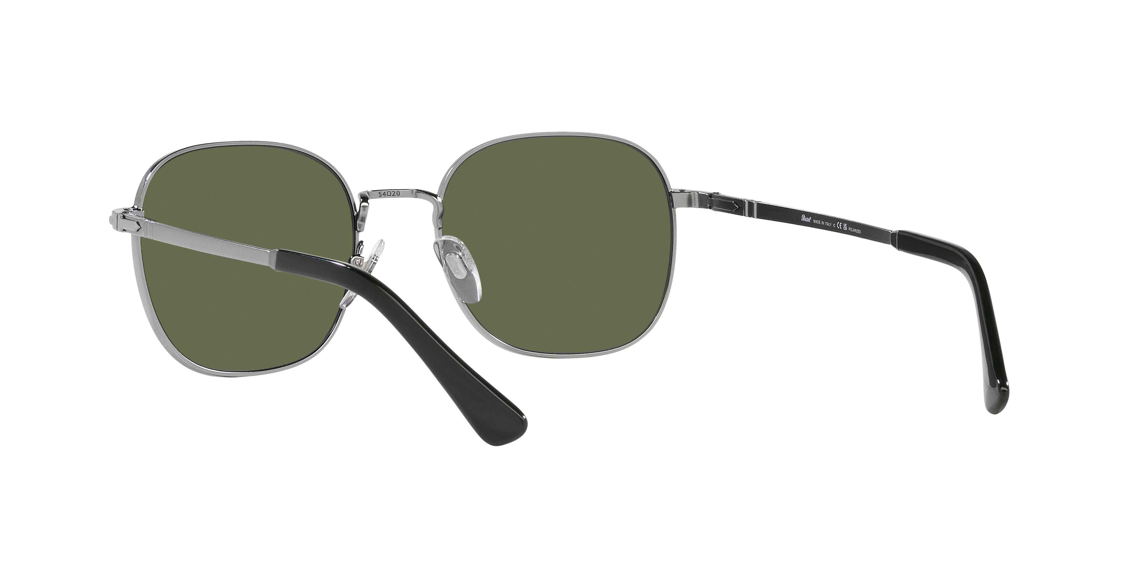 Persol PO1009S 513/58