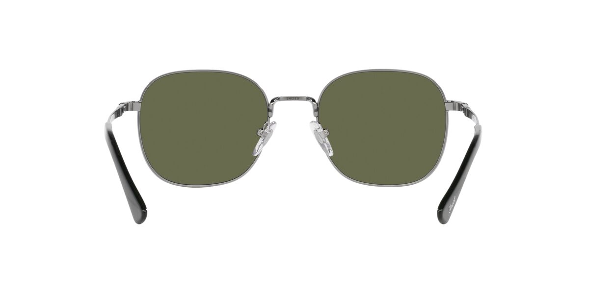 Persol PO1009S 513/58