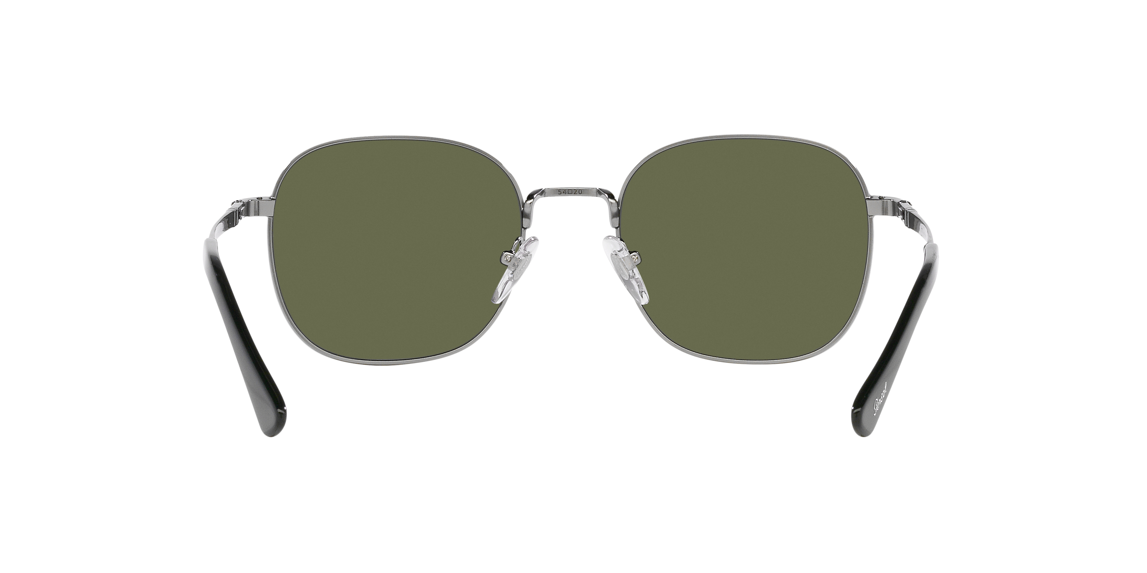 Persol PO1009S 513/58