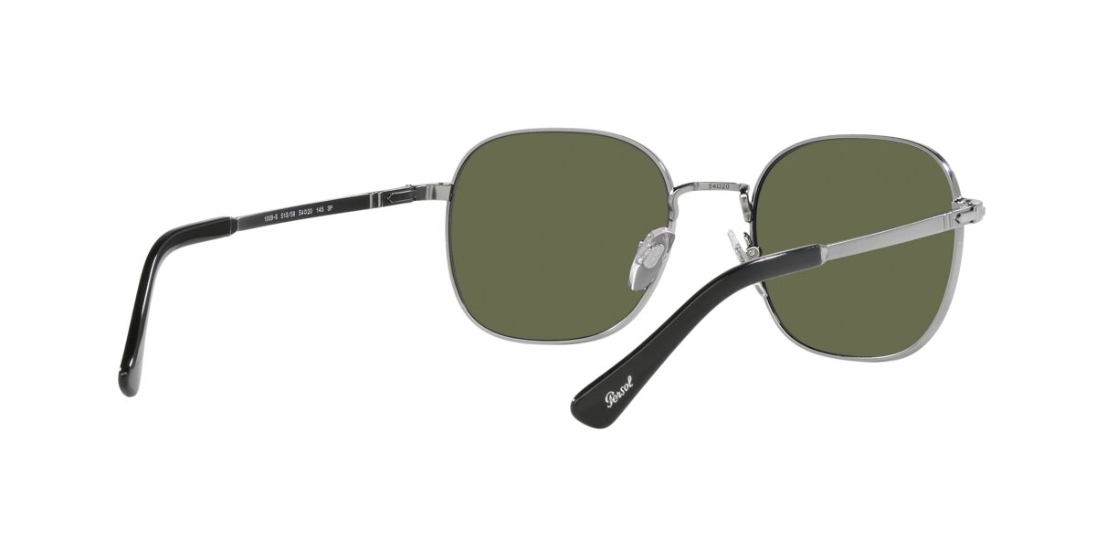Persol PO1009S 513/58